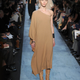 Illustration for article titled Michael Kors, For The Cashmere-Loving Upper East Side Doyenne In You